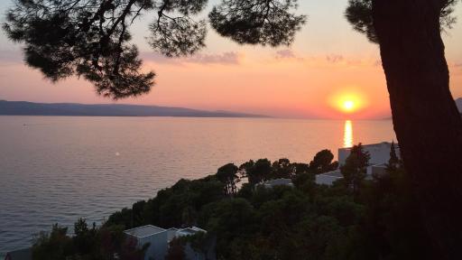 Apartment Nessy (2+2) - Housity