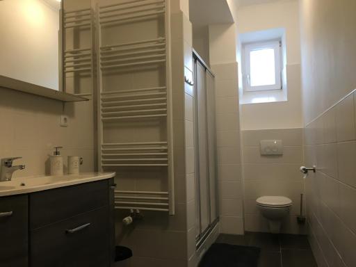 WALDSHUT SUITE IN ZENTRUM - Housity