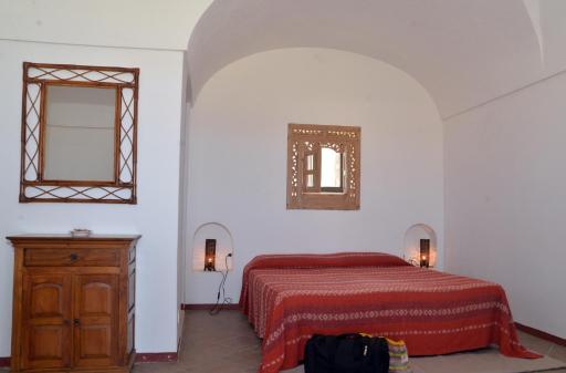 I Dammusi Sapori di Pantelleria - Housity