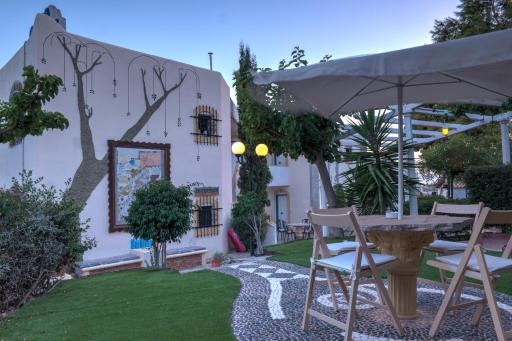 Casa Cicale - Housity