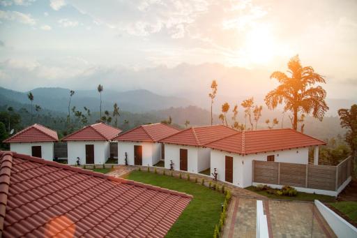 Sunset Valley Homestay - Housity