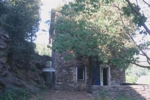 Au Gîte Musicien - Housity