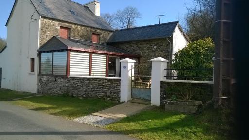 Chez Suzette & John - Housity