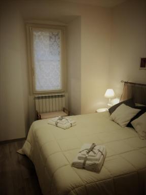 B&B Casa Lilli - Housity