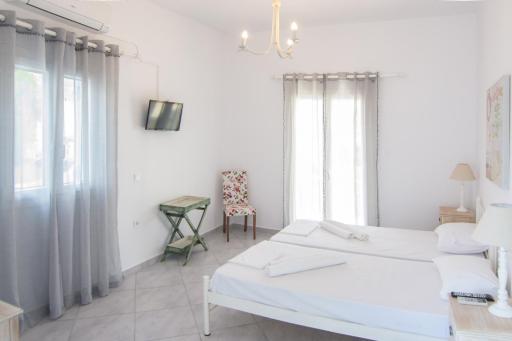 Pounentes house - Housity