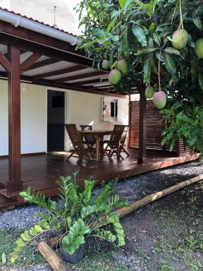 La tourterelle de Neron - Housity