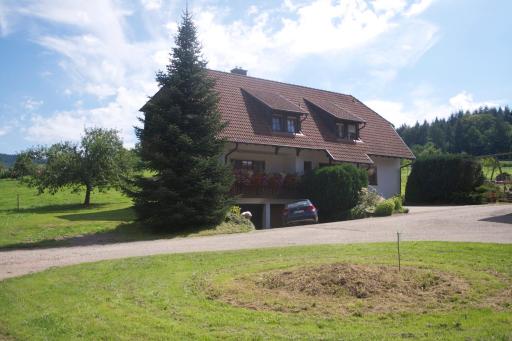 Ferienwohnung - Hizvo