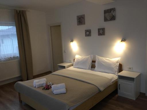 Top Style Villa - Housity