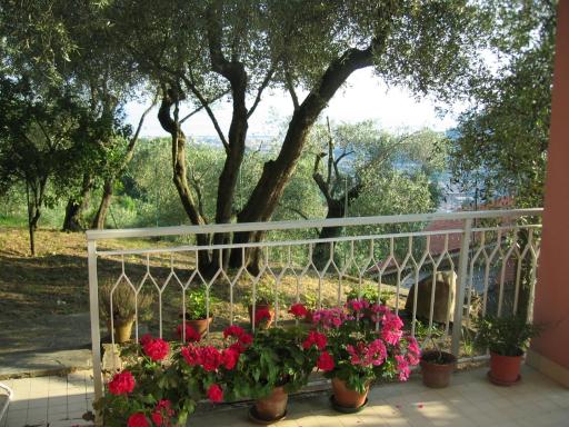 Casa Chicca - Housity