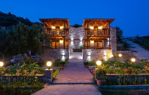 Amaryllis apartments - Housity