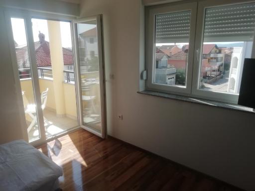 Villa Piccola - Housity