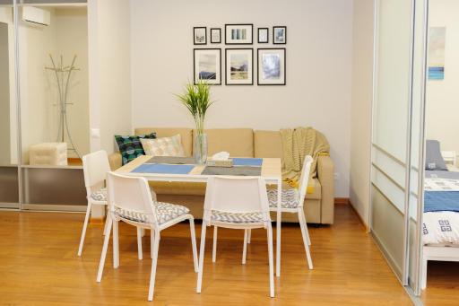 Apartment VLcome Rooms - Housity