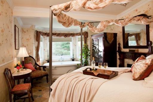 Churchill Manor - Housity