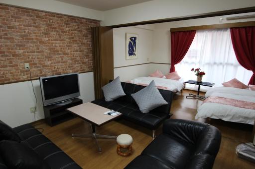 Laforet Tokaichi - Housity