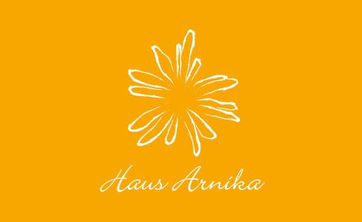 Haus Arnika - Housity