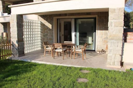 Vigna Maggiore - Housity