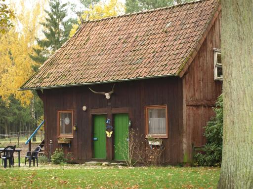 Reiterhof Winandy - Housity