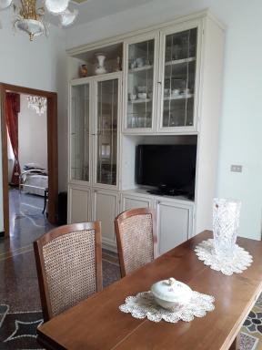 Riva Beach House - Housity