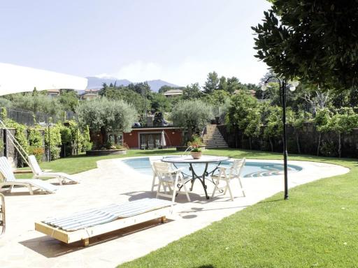 Daisy Magnolia House - Housity