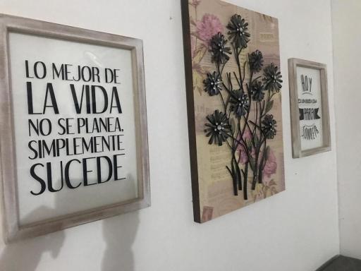 Hotel SION - Housity