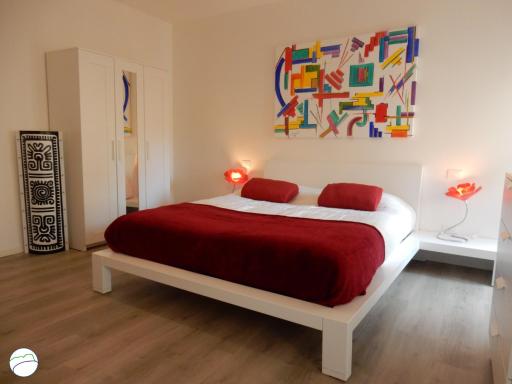 Casa Beatrice Garda - Housity