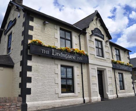 The Lindisfarne Inn - The Inn Collection Group - Housity