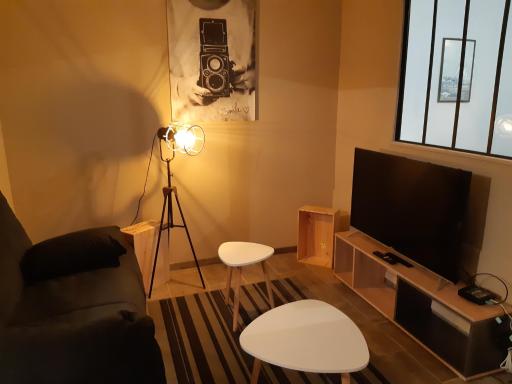 ROUEN SWEET HOME 2 - Housity