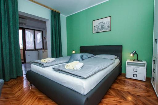 Apartments Ritoša - Housity