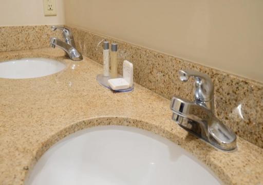 Bell Rock Inn - Housity
