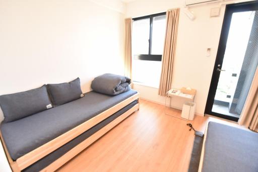 ENZO / Vacation STAY 11623 - Hizvo