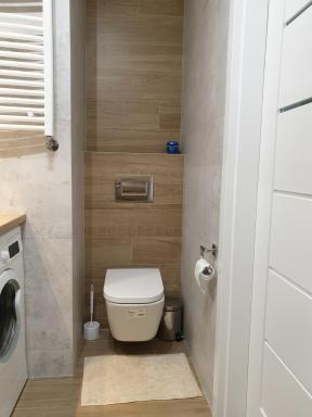 Apartament Zamojska - GarwoNocka - Housity