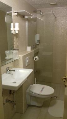 B&B Boem - Housity