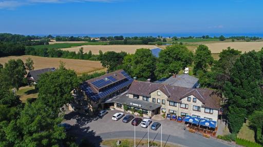 Hotel Gasthuus Spieskamer - Housity