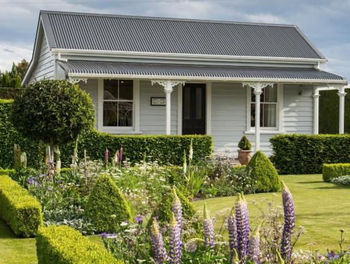 Laurella Cottage - Housity