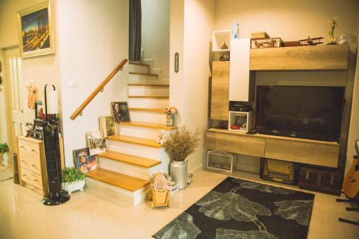 Autta house - Housity