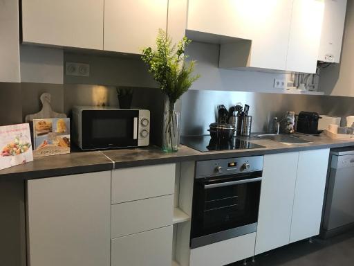 Smart Living - Housity