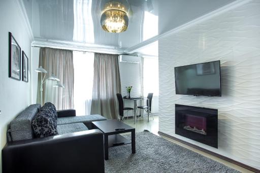 Lotos for You Apartments - Housity