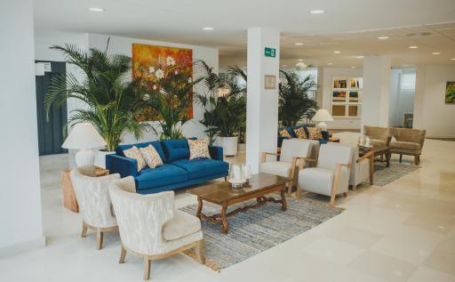 Hotel Alay - Adults Only Recommended - Housity