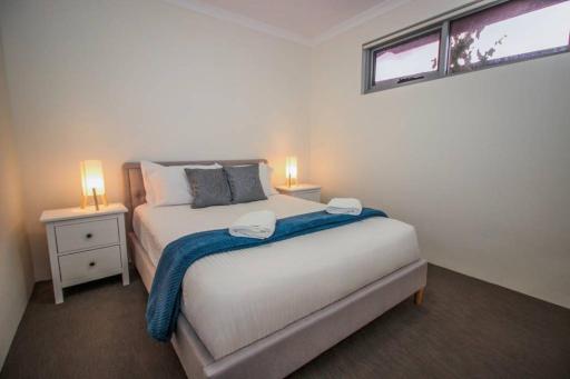 The Happy Delightful Place - Entire 2 Room Apartment - Housity