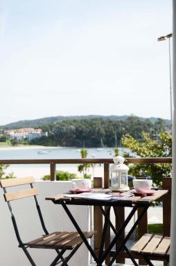 Apartamento Ana - Housity