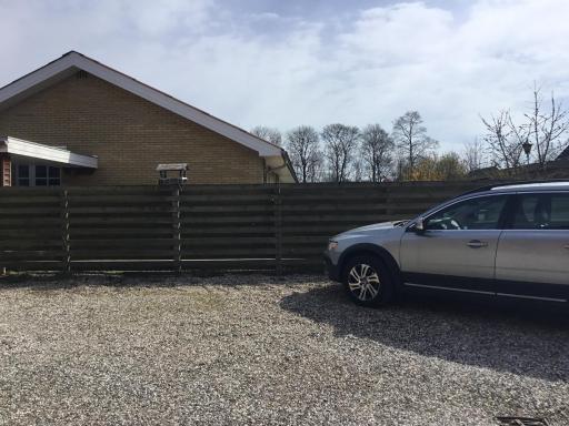 Århus nord bed and breakfast - Housity