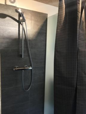 Århus nord bed and breakfast - Housity