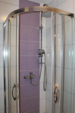Apartament Fibra Aroma - Housity