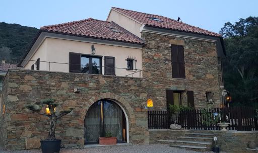 Villa A funtanella - Housity