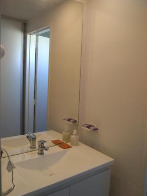 Pasco 1847 Apartamento5 A - Housity