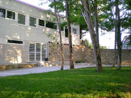 PR Albeitaría - Housity