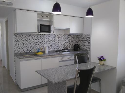 Pasco 1847 Apartamento 5B - Housity