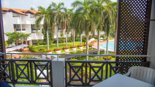 Lanka Princess All Inclusive Hotel - Housity