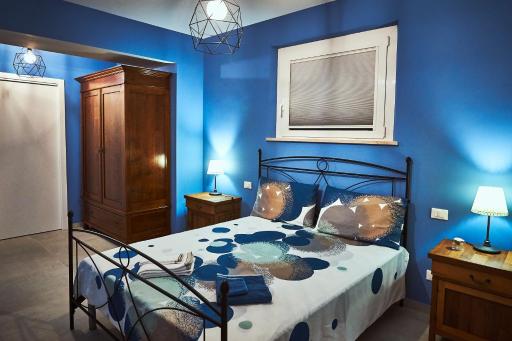 B&B Al Chicco d'Uva - Housity
