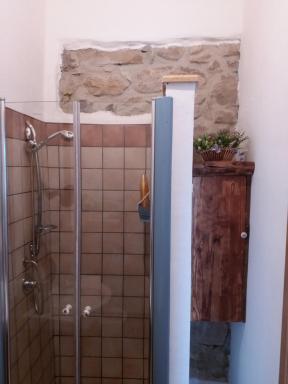 Sa domu de ziu Antoneddu - Housity